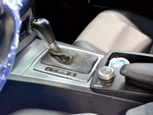 Диагностика автомобиля